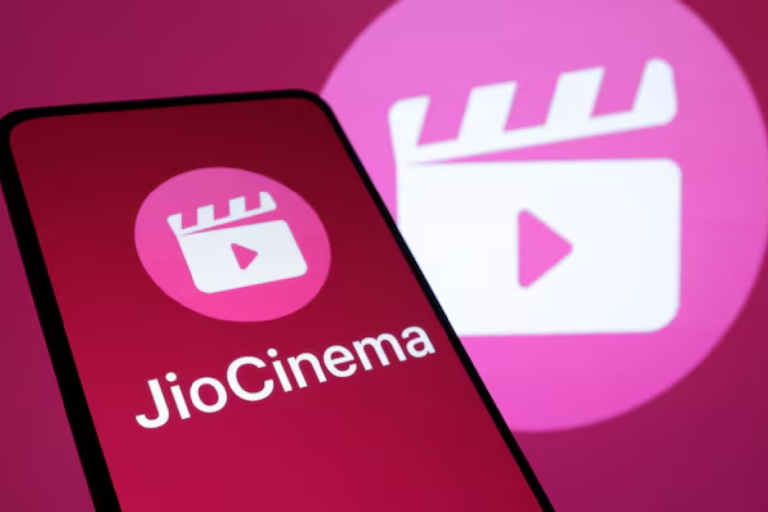 This Price for the JioCinema Premium Annual Plan Was Silently Launched in India