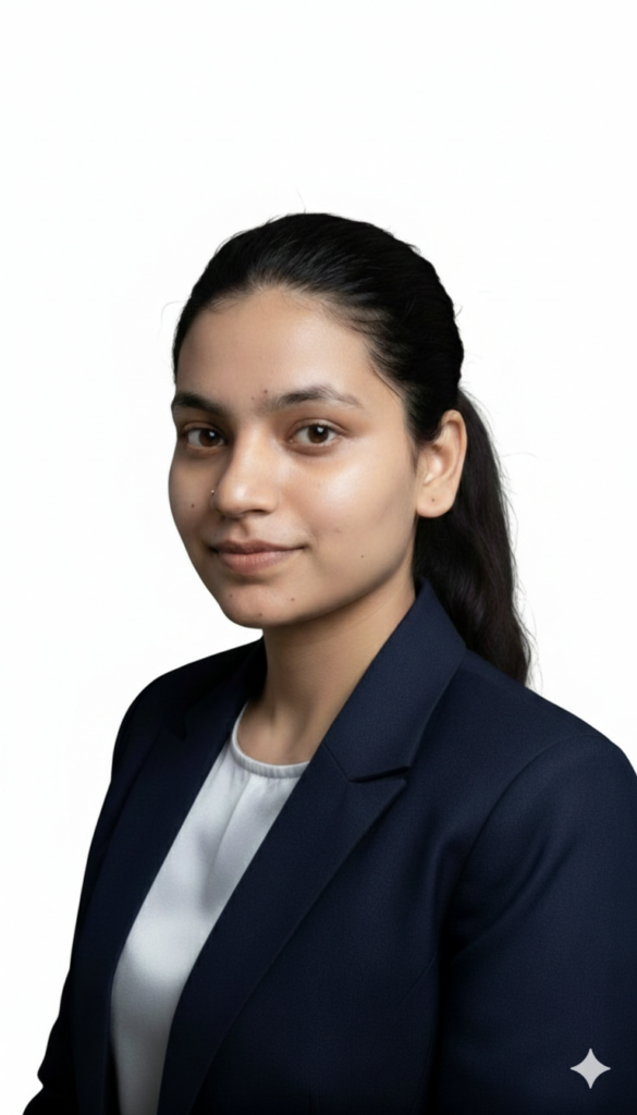 gemini generated image o9mu0do9mu0do9mu